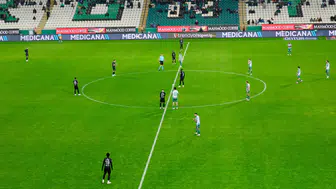 Konyaspor- Rizespor maçını 3 kritik isim yan yana izliyor!