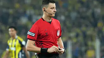 Konyaspor'un Ozan Ergün yönetiminde karnesi