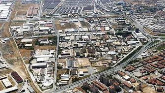 Ankara ve İstanbul’a değil Konya’ya yapılsın!