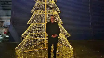 Konya'da CHP'li belediye başkanından dikkat çeken 'yılbaşı kutlaması' çıkışı!