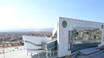 Konya’da iş arayanlar müjde! Belediye personel alacak