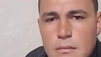 Konya’da cinayet! Kan aktı, 1 kişi öldü