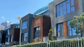 Son dakika! O medyaya operasyon yapıldı