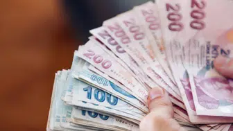 TÜSİAR raporu açıklandı: Gençler asgari ücrette 35 bin TL üstü istiyor!