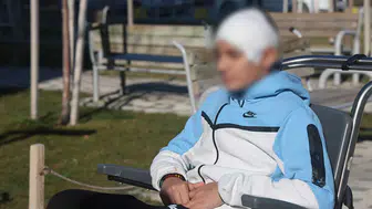 Konya'da arkadaşının kafatasını parçalamıştı! Yeniden tutuklandı