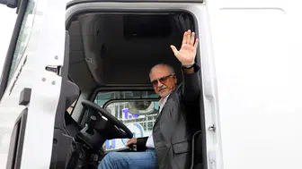 Konya'da belediye başkanından şok açıklamalar! "Para yedirmem!"