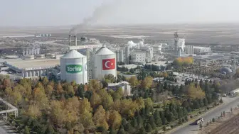 Konya’nın dev markası birinci oldu! Anadolu’da devler arasında