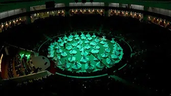 Konyaspor’dan 17 Aralık mesajı