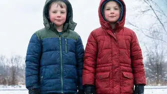 Belediyeden örnek kampanya! Hayırseverler katkı sağlayacak