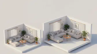 Aydın Yatırım’dan Konya’da konut alacaklara kritik uyarı: “Ne aldığınızı mutlaka bilin”