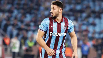 Konyaspor, Trabzonsporlu oyuncuyu transfer ediyor