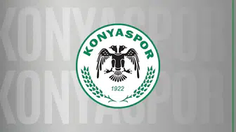Konyaspor’da SGK ve vergi borçlarında son durum