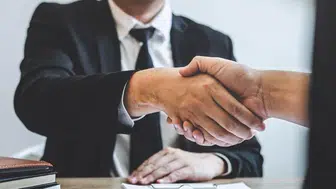 Son dakika! 3 bin yeni personel alınacak