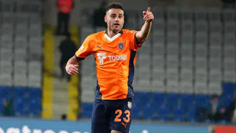 Konyaspor'da imzalar atılıyor! Deneyimli oyuncu ile anlaşma sağladı