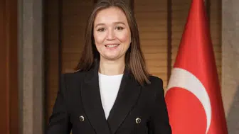 Son dakika! 37 yaşındaki Belediye Başkanı vefat etti