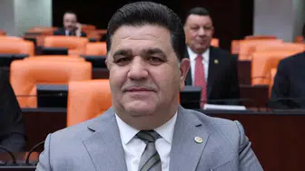 MHP'li İnce: "Niğde'de bu hizmetler yetersiz"