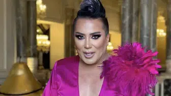 Son dakika! Murat Övüç ile ilgili şok gelişme