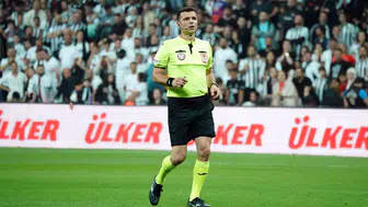 Konyaspor’un Ümit Öztürk yönetiminde karnesi!