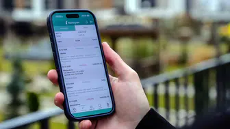 Konya merkezli Konsiyon’dan 81 ilde dijital site yönetimi hamlesi