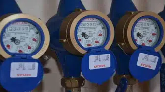 Belediye başkanı uyardı! "Bu şekilde müdahale etmeyin"