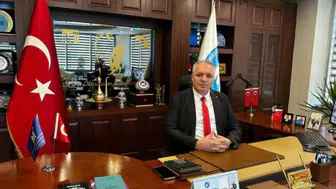 Konya’da mali müşavirler uyardı: "Liyakat ve uzmanlık aşınıyor"