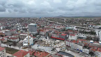Konya’nın o ilçesinde nüfus düştü! Başkan acil çağrıda buludnu