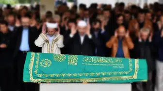 Konya’da belediye başkanlığı yapan isim vefat etti