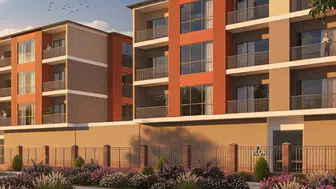 Belediyeden büyük yatırım! Konya'da başkandan konut ve iş yeri müjdesi