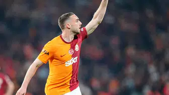 Konyaspor’un istediği Berkan Kutlu için resmi açıklama