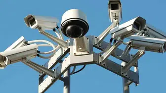 Konya'da güvenlik seviyesi yükseliyor! O noktalara MOBESE geldi