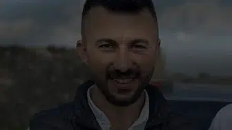 Konya’da acı ölüm! Kendini vurdu