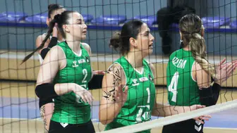 Ereğli Belediyespor, ilk devreyi mutsuz tamamladı