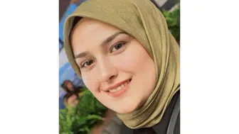 Konya'daki kadın cinayetinde yeni gelişme! Ağırlaştırılmış müebbet istendi