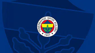 Konyaspor maçı öncesi kadro dışı kararı!