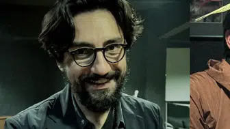 Ünlülere yönelik operasyon! O isim eşinin oyununu izlerken gözaltına alıdnı