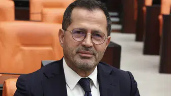 Konya Vekili paylaştı! Yaparsa AK Parti ve Sayın Erdoğan yağar