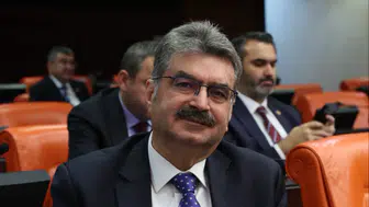 AK Parti Konya Milletvekili Erdem: “Muhalefet hala öğretilmiş çaresizlikte”