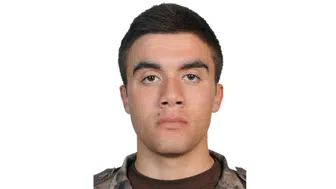 Uyuşturucu operasyonunda ağır yaralanan polis memuru şehit düştü