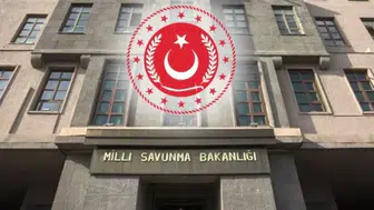 Konya’da iş arayanlar müjde! MSB ve Adli Tıp personel alacak