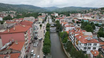 Konya'daki belediye 5 gündür ne yapıyor? Başkandan açıklama geldi