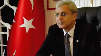 Konya'da belediye başkanı müjdeyi verdi! O merkez açılıyor