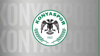 Konyaspor’dan ‘düzeltme’ başlığıyla açıklama geldi