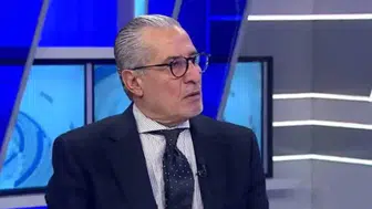 Efsane futbolcu vefat etti