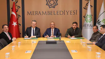 Konya'da hayat kurtaracak yatırım: Acil Sağlık İstasyonu geliyor!