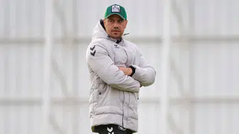 Konyaspor’da Çağdaş Atan isim vererek teşekkür etti!