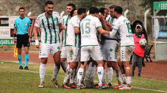 Lider Ereğlispor’dan sitem dolu açıklama! Yalnızlığa terk edildik