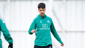 Konyaspor’un deneyimli futbolcusu gün sayıyor