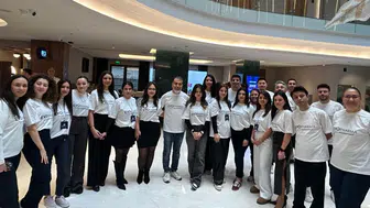 EVO Pharma satış gücünü sahada artırıyor