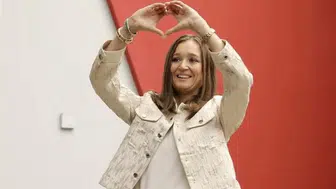 CHP’li başkanın vefatı siyaseti birleştirdi! AK Parti Konya Vekillerinden duygusal veda