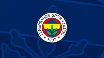 Fenerbahçe'de flaş gelişmeyi Başkan Saran duyurdu